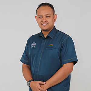 TUAN MOHD AMEER TUAN ISMAIL K.B.,P.A.