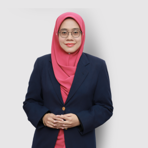 SHARIFAH ABIDAH SYED OMAR