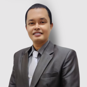ZULFADHLI HAMZAH