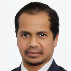 MOHD YUSRIZAL MOHD YUNUS