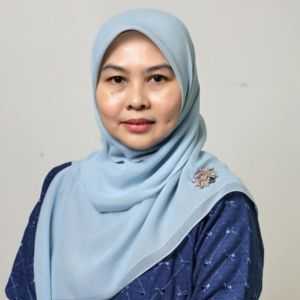 FADHILAH OTHMAN K.B.,P.A.