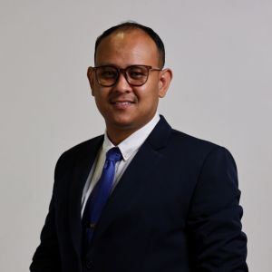 TUAN MOHD AMEER TUAN ISMAIL K.B.,P.A.