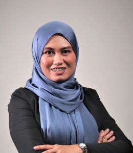 NUR FARHANA SULAIMAN K.B.,P.A.